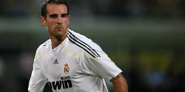Metzelder Ungkap Rahasia Sukses di Madrid