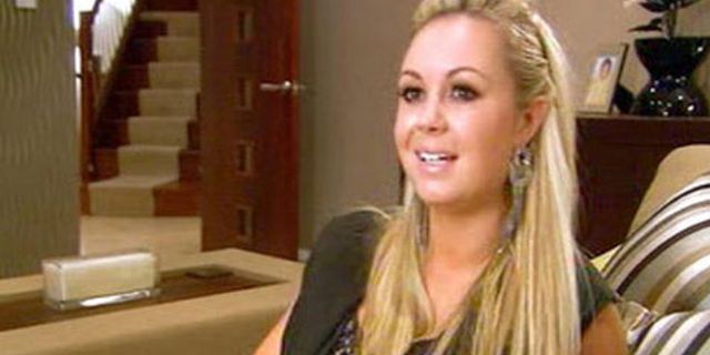 Trapattoni 'Diancam' Oleh Wanita Seksi