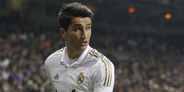 Metzelder Khawatirkan Nasib Sahin di Madrid