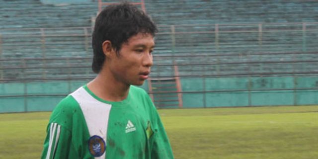 Beasiswa Untuk Timnas U-17 Masih Belum Jelas Beasiswa Untuk Timnas U-17 Masih Belum Jelas