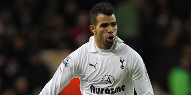 Keluarga Sandro Pertama Kali Lihat Salju di London Keluarga Sandro Pertama Kali Lihat Salju di London