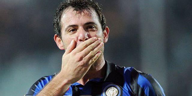 Stankovic: Wajar Jika Para Suporter Marah