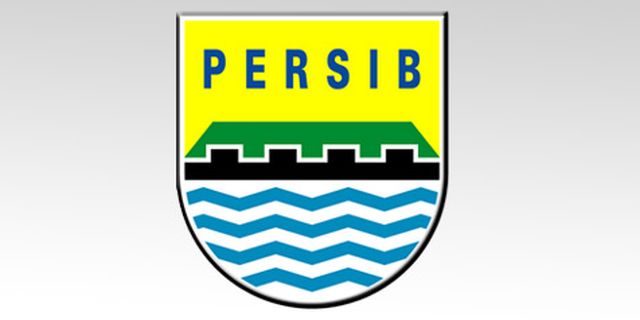 Persib Bakal Segera Miliki Museum dan Home Base Persib Bakal Segera Miliki Museum dan Home Base