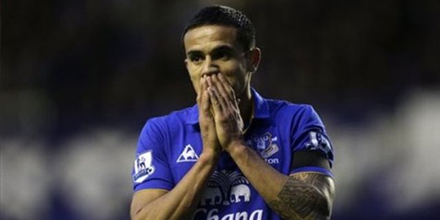Pentingnya Jabat Tangan Menurut Cahill