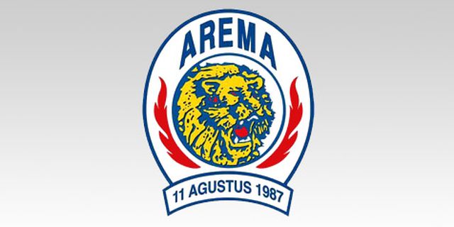 Penyelesaian Dualisme Di Arema Libatkan Pihak Ketiga Penyelesaian Dualisme Di Arema Libatkan Pihak Ketiga