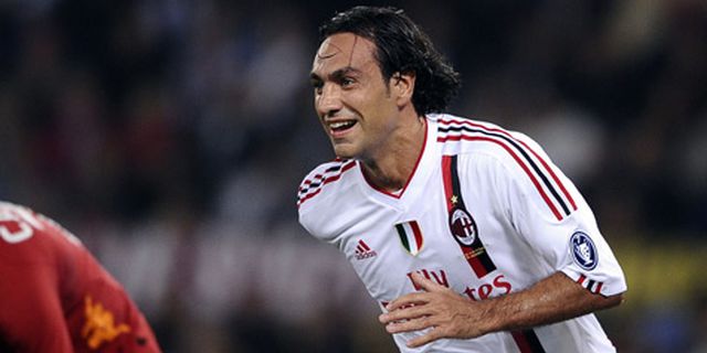 Nesta: Arsenal Jauh Lebih Hebat Dari Spurs!