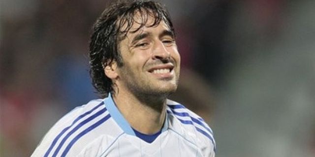 Raul Kunjungi Hotel Tempat Barca Menginap di Jerman