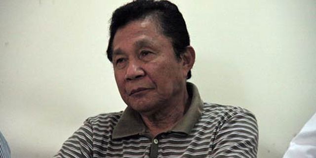 PSSI Resmi Daftarkan 28 Pemain PPD 2014 ke AFC PSSI Resmi Daftarkan 28 Pemain PPD 2014 ke AFC