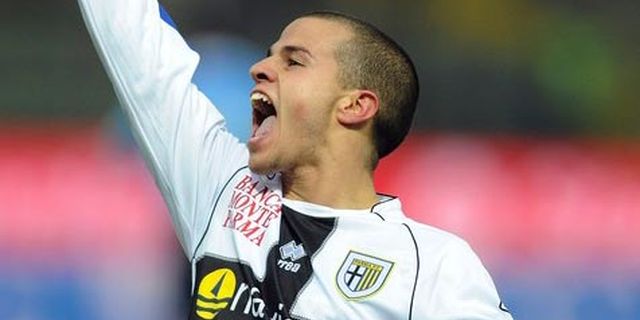 Zola: Giovinco Penerus Del Piero Zola: Giovinco Penerus Del Piero