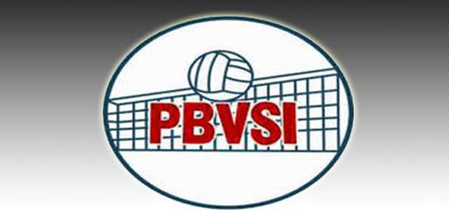 Tambah Pilar, Timnas Voli Pantai Diharapkan Kompetitif