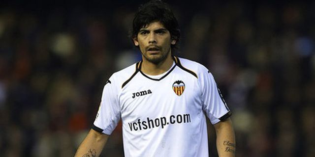 Kecelakaan Mobil, Musim Banega Berakhir Kecelakaan Mobil, Musim Banega Berakhir