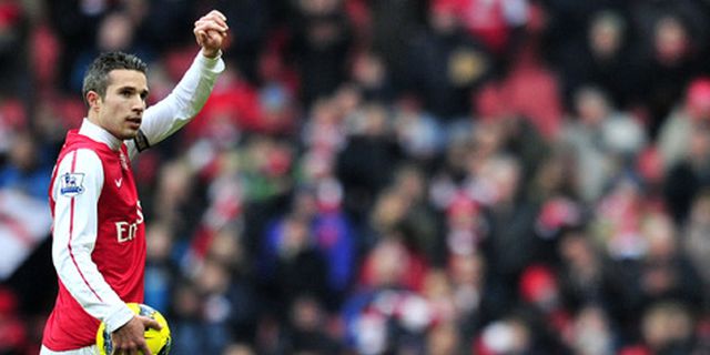 Arsenal Janji Beri Wenger Dana Belanja 55 Juta Pounds Arsenal Janji Beri Wenger Dana Belanja 55 Juta Pounds