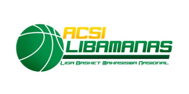 Tim Putri Ubaya Juara Libamanas 2011/2012 Tim Putri Ubaya Juara Libamanas 2011/2012