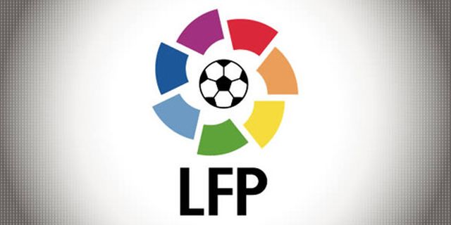 Review: Betis Kian Benamkan Zaragoza Review: Betis Kian Benamkan Zaragoza