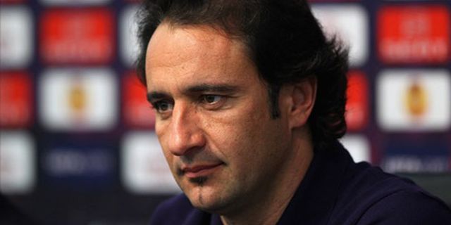 Pelatih Porto: Mourinho Bukan Penyebab Keretakan Chelsea Pelatih Porto: Mourinho Bukan Penyebab Keretakan Chelsea
