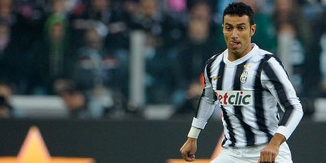 Quagliarella Pusingkan Conte Dalam Memilih Pemain