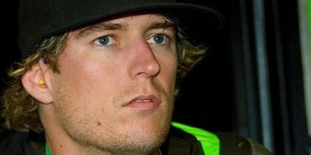 West Pastikan Bela BMW di BSB West Pastikan Bela BMW di BSB