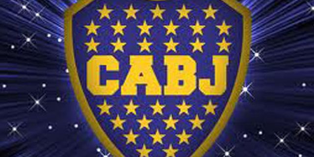 BOCA Juniors Dirikan Akademi Di Indonesia BOCA Juniors Dirikan Akademi Di Indonesia