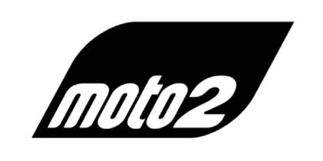 Moto2: Marquez Mungkin Melewatkan GP Qatar Moto2: Marquez Mungkin Melewatkan GP Qatar