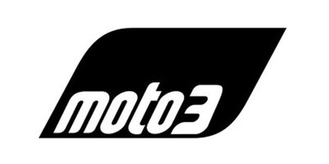 Moto3: Danny Webb Terkesan Dengan Kemajuan Mahindra Moto3: Danny Webb Terkesan Dengan Kemajuan Mahindra