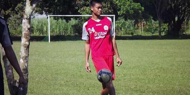Arema IPL Akan Tuntut Arema ISL Arema IPL Akan Tuntut Arema ISL