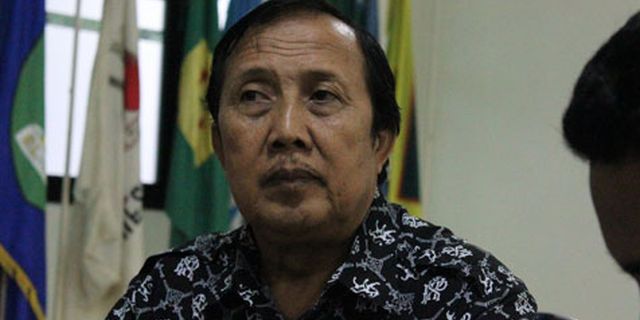 Kick-off dan Harga Tiket Persebaya vs Timnas Berubah Kick-off dan Harga Tiket Persebaya vs Timnas Berubah