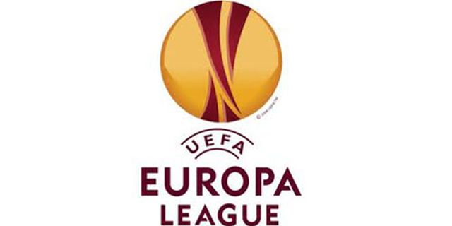 10 Pemain Athletic Bilbao Gulung Lokomotiv Moscow 10 Pemain Athletic Bilbao Gulung Lokomotiv Moscow