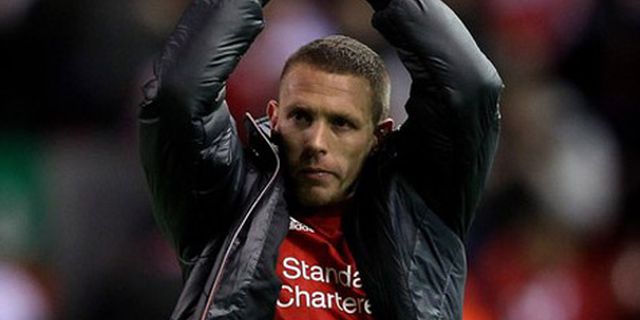 Bellamy: Juara Piala Liga Ibarat Bonus