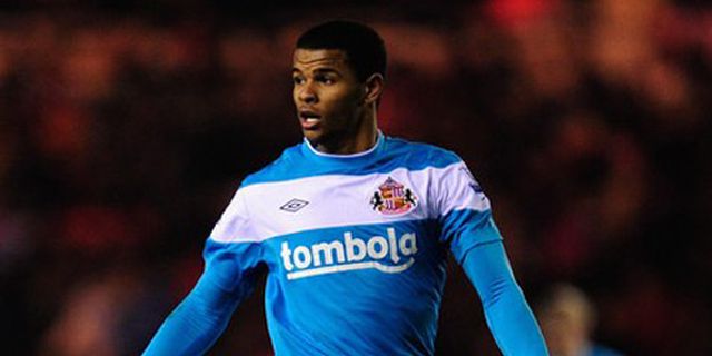 O'Neill Bangga Campbell Gabung The Three Lions O'Neill Bangga Campbell Gabung The Three Lions
