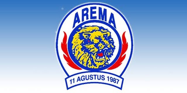 Arema ISL Bakal Rombak Komposisi Tim Arema ISL Bakal Rombak Komposisi Tim