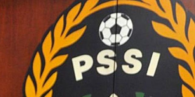 Lima Pengcab PSSI Kaltim Terancam Dibekukan Lima Pengcab PSSI Kaltim Terancam Dibekukan