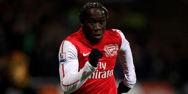 Sagna Janji Hentikan Bale Sagna Janji Hentikan Bale