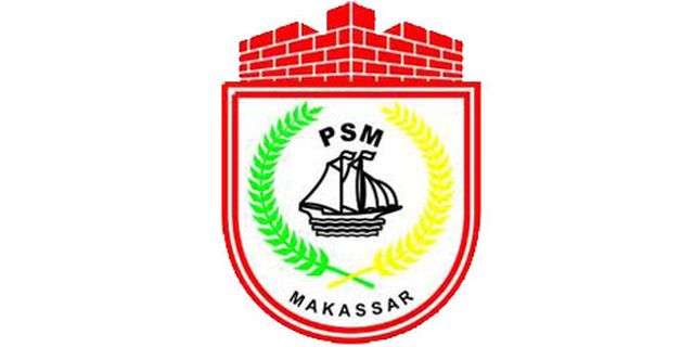 Jamu Persema, PSM Kehilangan Delapan Pemain Pilar Jamu Persema, PSM Kehilangan Delapan Pemain Pilar