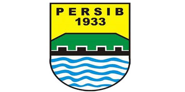 Lawan Persipura, Maman Lakoni Laga Keseratus Lawan Persipura, Maman Lakoni Laga Keseratus