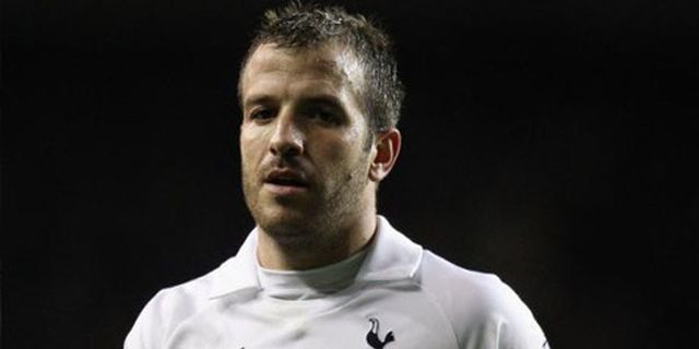 Harapan Juara Kandas, Spurs Incar Tiga Besar Harapan Juara Kandas, Spurs Incar Tiga Besar