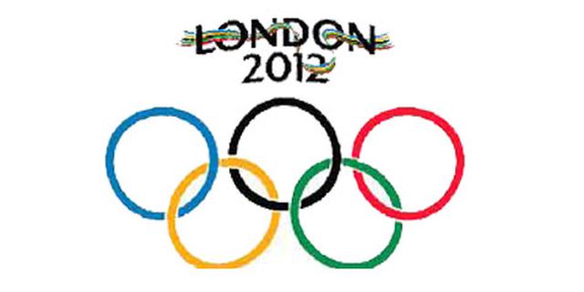 NPCI Pasang Terget Dua Perunggu di Olimpiade 2012 NPCI Pasang Terget Dua Perunggu di Olimpiade 2012