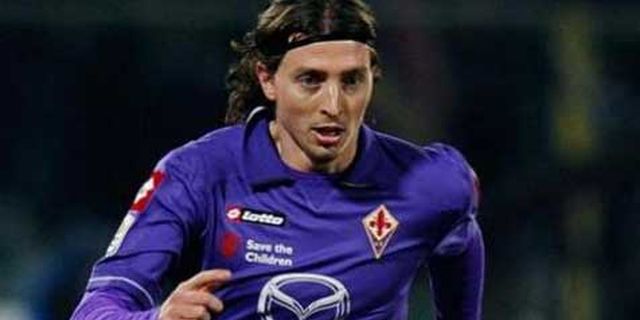 Montolivo Isyaratkan Didekati AC Milan Montolivo Isyaratkan Didekati AC Milan