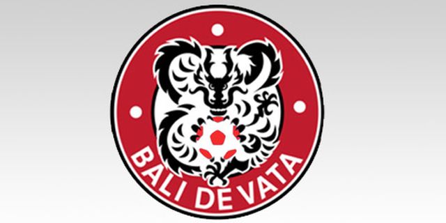 Dijamu PSBL, Bali Devata Waspadai Kepemimpinan Wasit Dijamu PSBL, Bali Devata Waspadai Kepemimpinan Wasit