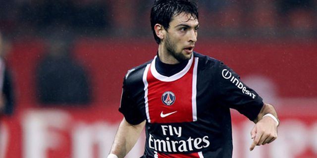 Ligue 1: Menang Besar, PSG Kembali di Puncak Ligue 1: Menang Besar, PSG Kembali di Puncak
