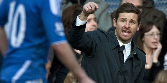 'Chelsea Telah Mempermalukan Premier League' 'Chelsea Telah Mempermalukan Premier League'