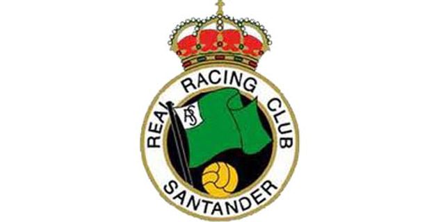 Alvaro Cervera Jadi Pelatih Ketiga Racing Santander Alvaro Cervera Jadi Pelatih Ketiga Racing Santander