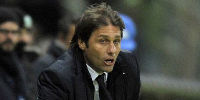 Protes Wasit, Juventus Mogok Bicara Protes Wasit, Juventus Mogok Bicara