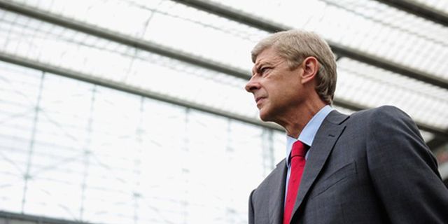Preview: Arsenal vs Newcastle, Berebut Tiket Champions Preview: Arsenal vs Newcastle, Berebut Tiket Champions