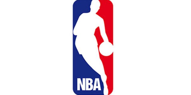 Pelatih Veteran NBA, Dick Harter Tutup Usia Pelatih Veteran NBA, Dick Harter Tutup Usia