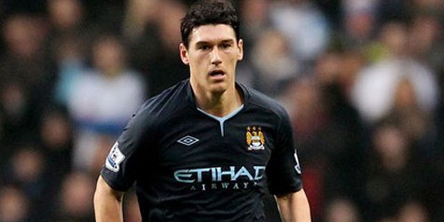 City Diterpa Badai Cedera Jelang Duel Krusial Liga Europa