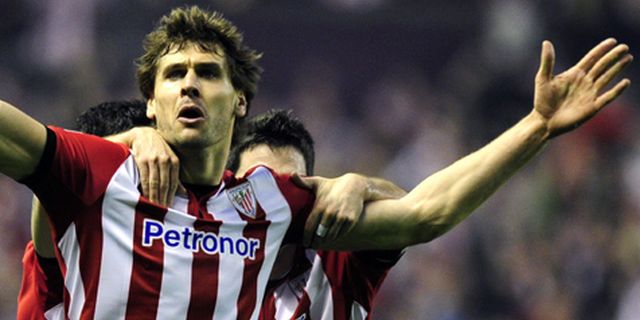 Review: Bilbao Akhiri Perjalanan United di Eropa Review: Bilbao Akhiri Perjalanan United di Eropa