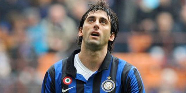 Review: Milito Gagal Penalti, Inter Ditahan Seri Atalanta Review: Milito Gagal Penalti, Inter Ditahan Seri Atalanta