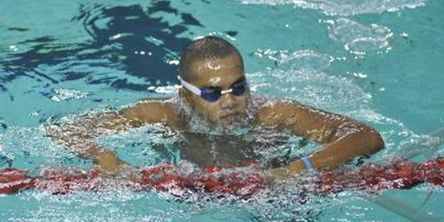 Berebut Atlet, BAORI Mediasi KONI Riau dan KONI Bali Berebut Atlet, BAORI Mediasi KONI Riau dan KONI Bali