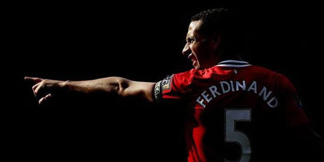 Klub Cina Inginkan Dua Bintang Premier League Klub Cina Inginkan Dua Bintang Premier League