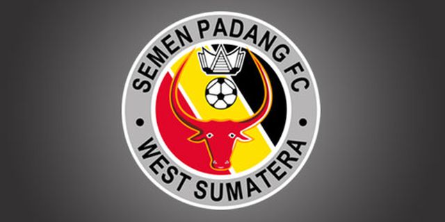 Semen Padang Agendakan Ujicoba Internasional Semen Padang Agendakan Ujicoba Internasional